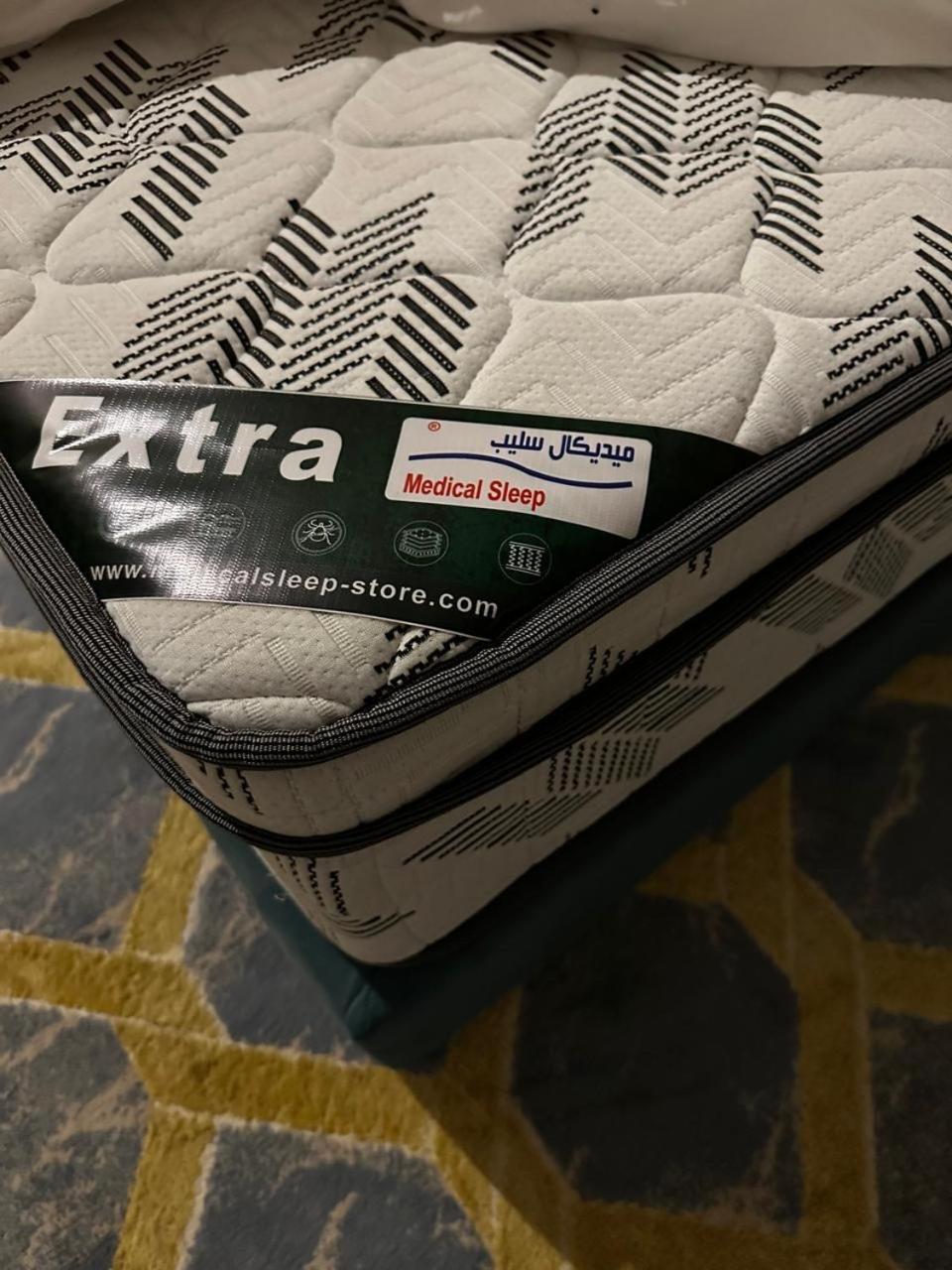 فيلا بمزرعة Al Ula Buitenkant foto